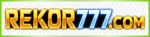 rekor777