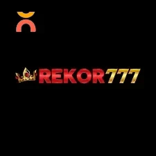 rekor777